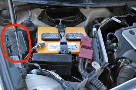 See U0226 in engine