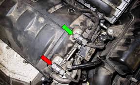See U0226 repair manual